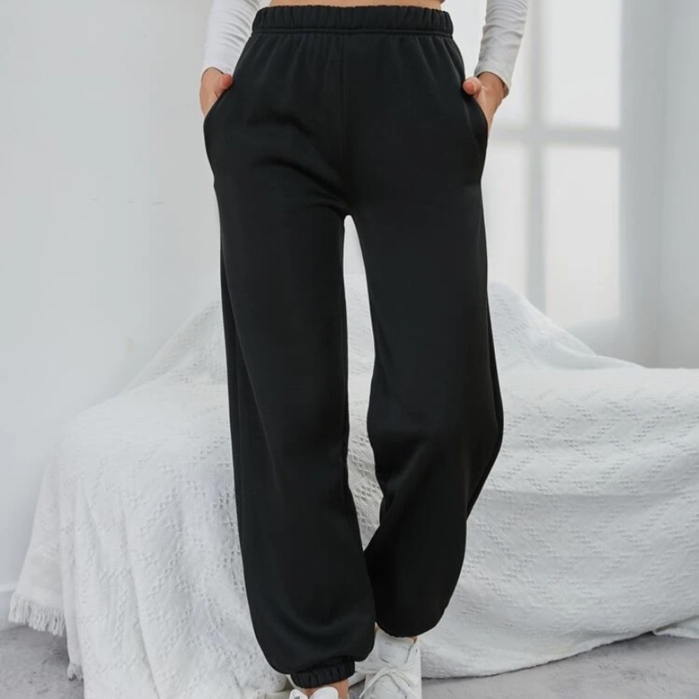 Joggers
